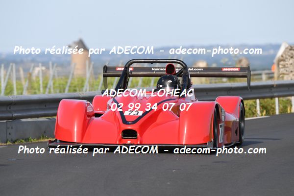 http://v2.adecom-photo.com/images//6.COURSE DE COTE/2022/5_LA_POMMERAYE_2022/TOURILLON_Robert/79A_4287.JPG